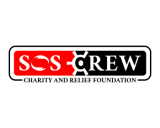 /public/logoimage/1604063932SOS CREW.png